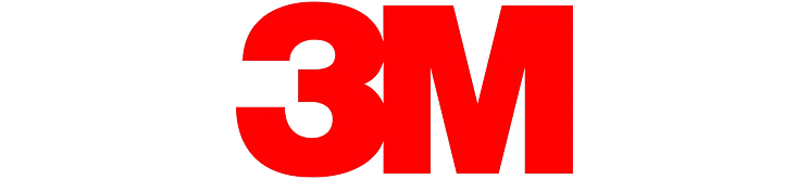 3M logo