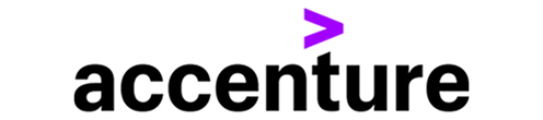 accenture logo 1