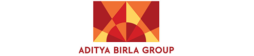 aditya-birla-group