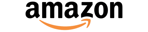 amazon logo