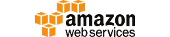 Amazon 1