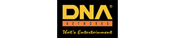 DNA