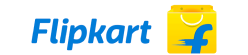 Flipkart
