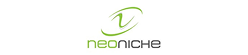 Neoniche