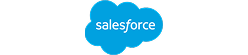 Salesforce