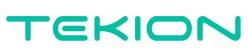 Tekion