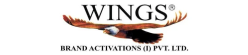Wings