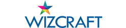 Wizcraft